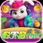 gtrgame Casino Prime v2.7.3