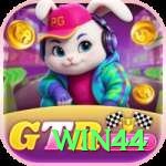 gtrgame Casino Prime v2.7.3