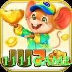 ju7bet App Prime v2.3.6