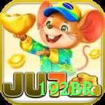 ju7bet App Prime v2.3.6