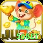 ju7bet App Prime v2.3.6