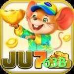 ju7bet App Prime v2.3.6