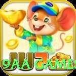 ju7bet App Prime v2.3.6