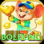 ju7bet App Prime v2.3.6