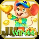 ju7bet App Prime v2.3.6