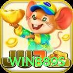 ju7bet App Prime v2.3.6