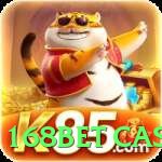 k85 - Real Money Elite