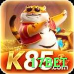 k85 - Real Money Elite