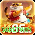 k85 - Real Money Elite