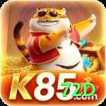 k85 - Real Money Elite