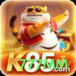 k85 - Real Money Elite