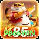 k85 - Real Money Elite