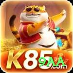 k85 - Real Money Elite