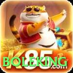 k85 - Real Money Elite