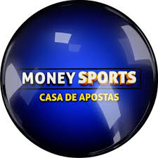 moneysports Extreme Casino App