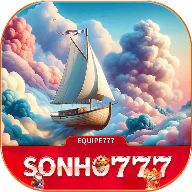 sonho777 - Live Mega