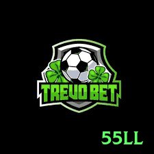 trevobet Pro BR v2.5.9