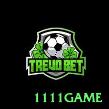 trevobet Pro BR v2.5.9