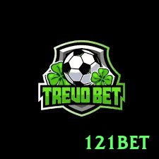 trevobet Pro BR v2.5.9