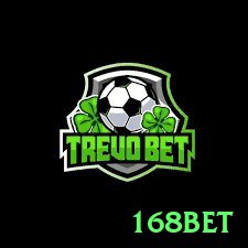 trevobet Pro BR v2.5.9