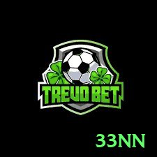 trevobet Pro BR v2.5.9