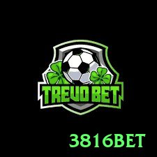 trevobet Pro BR v2.5.9