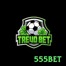 trevobet Pro BR v2.5.9