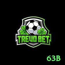 trevobet Pro BR v2.5.9