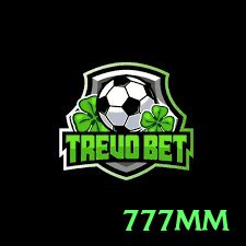 trevobet Pro BR v2.5.9