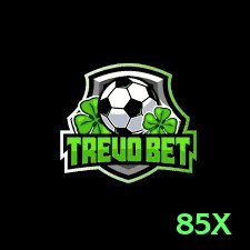 trevobet Pro BR v2.5.9