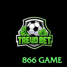 trevobet Pro BR v2.5.9