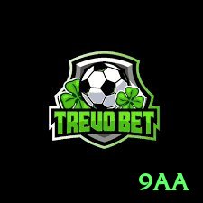 trevobet Pro BR v2.5.9