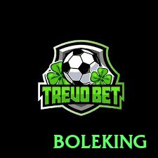 trevobet Pro BR v2.5.9