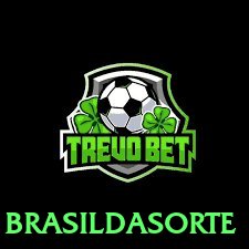 trevobet Pro BR v2.5.9