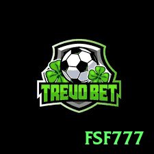 trevobet Pro BR v2.5.9