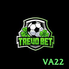 trevobet Pro BR v2.5.9