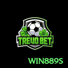 trevobet Pro BR v2.5.9