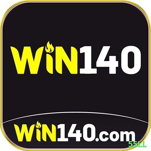 win140 App Max v5.9.1