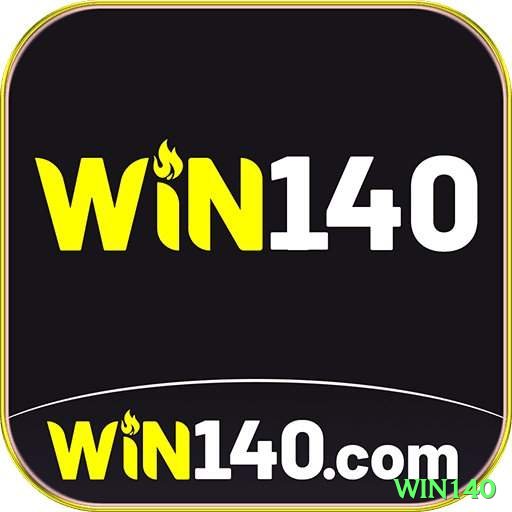 win140 App Max v5.9.1 - win140 🎲🔥 Crash App multiplier louco: download rápido, ganhe R free play — espere sequências baixas e cash out em 10x-30x, transformando R em R.000 em rounds insanos no celular! 📈🤑