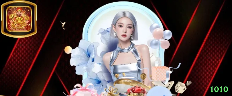 Screenshot - 1010 ✈️🔥 Aviator App exclusivo com cash out turbo: baixe agora, ganhe bônus 200% + rodadas grátis — cash out em 5x-15x e veja lucros 500%+ por hora enquanto o avião sobe no seu celular, virando sonhos em realidade! 💸🤑