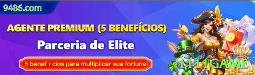 Screenshot - 1111game 🃏👀 No poker online, observe padrões com cautela; variância existe e não há garantia de resultado positivo. ⚠️