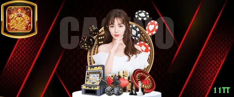 Screenshot - 11tt 🎰🌀 Baccarat streak follower: aposte em banker após 4 seguidos — sequências longas pagam fortunas! 📊🔥