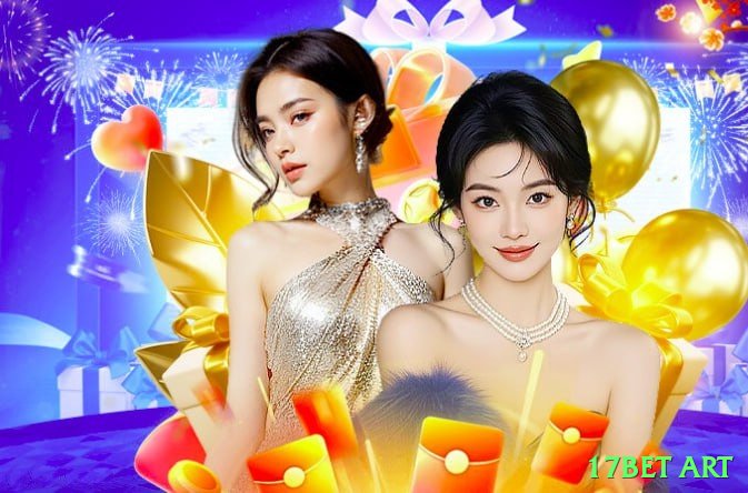 17bet art Gaming Super Screenshot 1