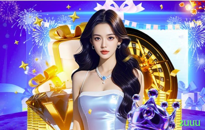 Screenshot - 2uuu 💣📉 Mines App low risk 20 tiles: baixe + R grátis — cash out 40x+ diariamente com método passivo que cresce sua banca dormindo! 💣🤑