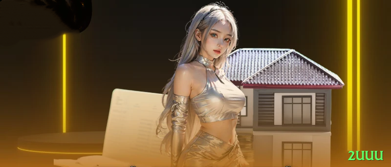 2uuu Live Champion v5.5.3 Screenshot 1