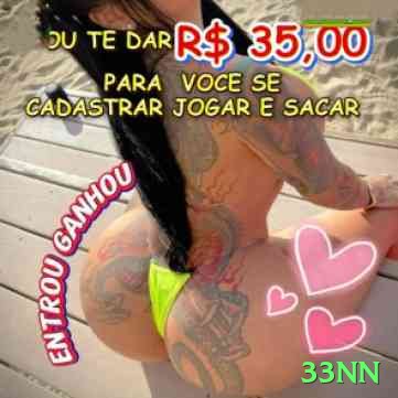 Screenshot - 33nn 🃏📈 Thin value bet river: bet small com second pair vs range wide — extraia valor que ninguém vê! 🧠🤑