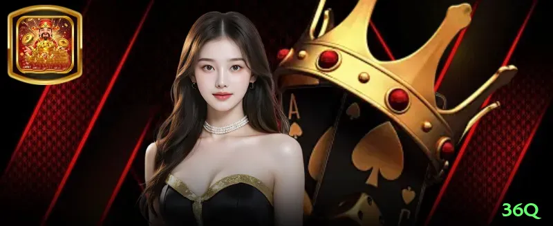 Screenshot - 36q 🎰✨ Session bankroll split: 3 partes, pare se perder 1/3 — disciplina evita tilt total! ⛔🤑