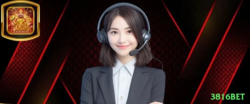 3816bet Gaming King v3.9.3 Screenshot 1