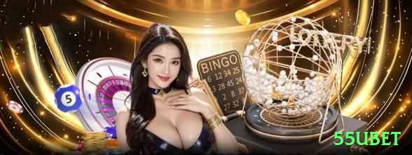 55ubet APK King v1.7.8 Screenshot 1