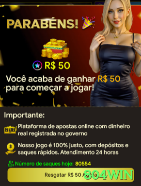 Screenshot - 804win 🎰✨ RTP auditado + verificado: só jogue em cassinos com provably fair ou auditoria eCOGRA — edge real sem truque! 🛡️💰